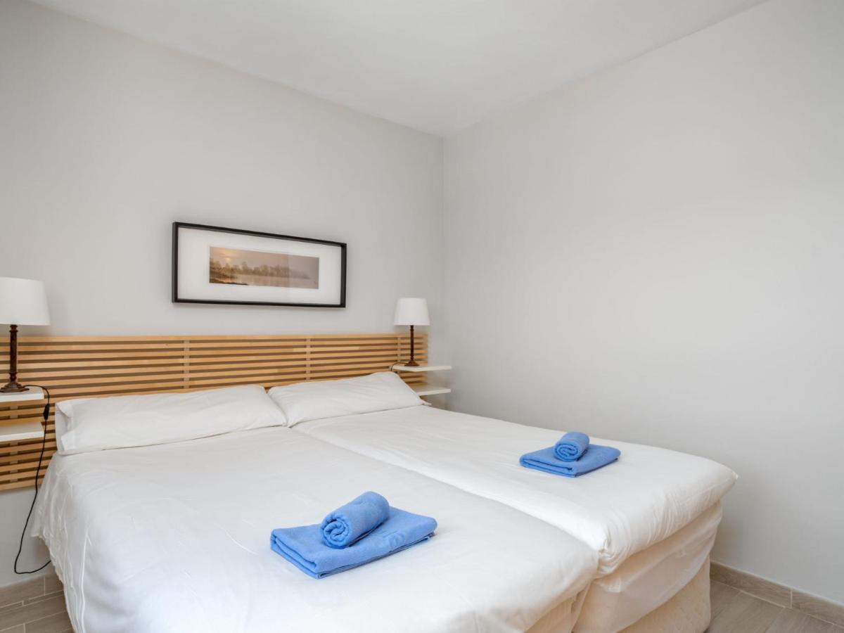 Apartment Calahonda Royale By Interhome Sitio de Calahonda Exterior photo