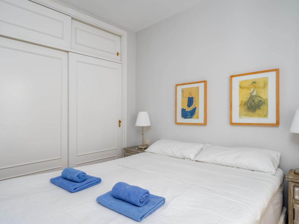 Apartment Calahonda Royale By Interhome Sitio de Calahonda Exterior photo
